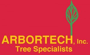 Arbortech logo