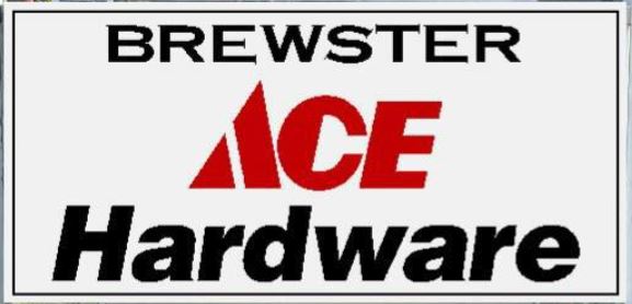 Logo-Ace Hardware