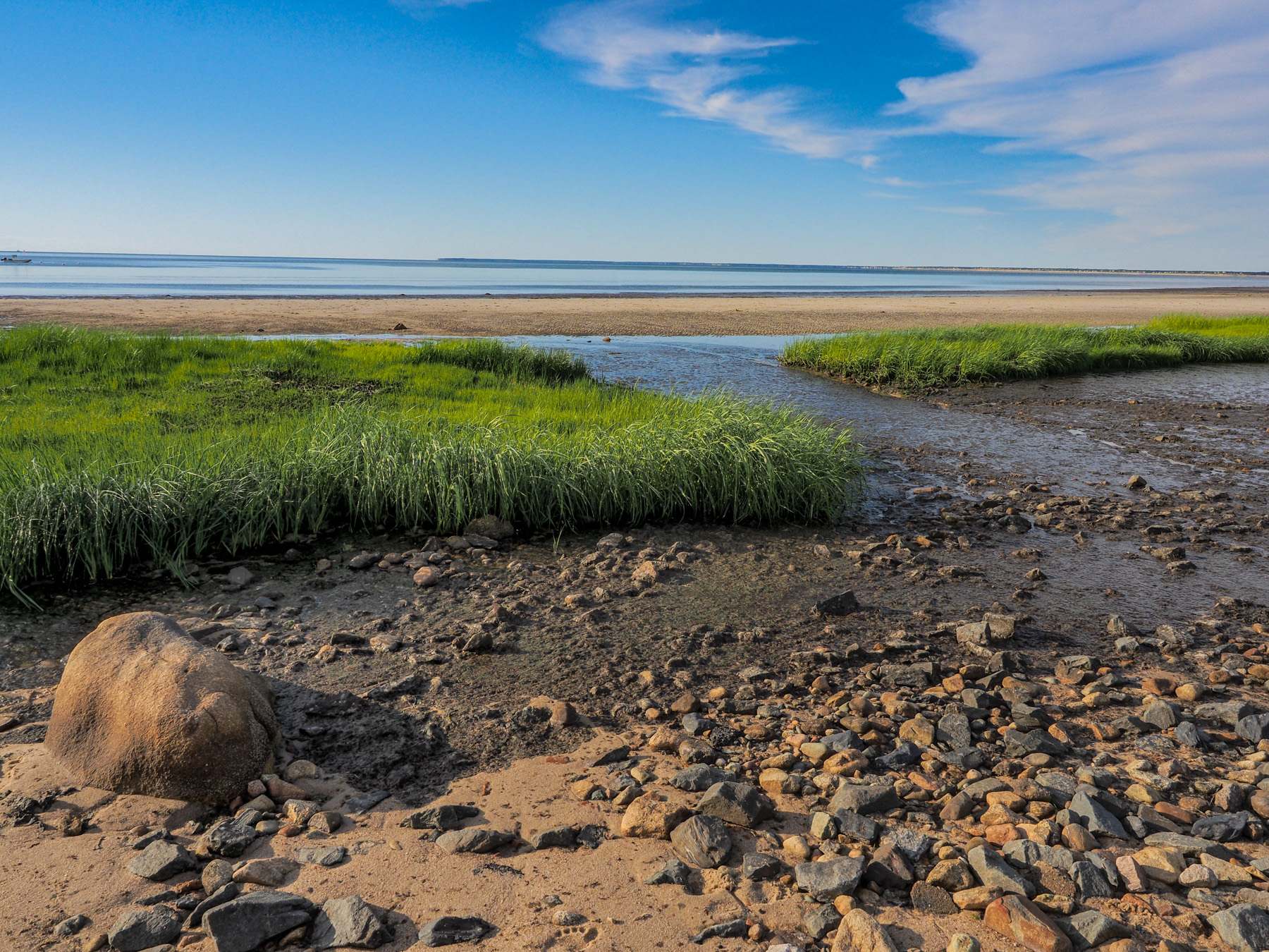 Free Workshop held on new State tax credit for land conservation