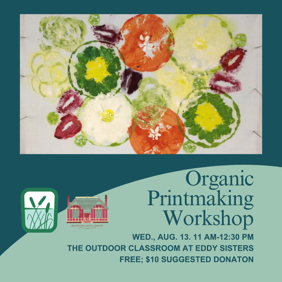 Organic Painting Workshop.graphic (1)
